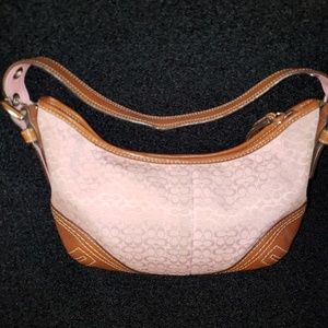 purse